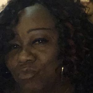 Meet your Posher, Doris